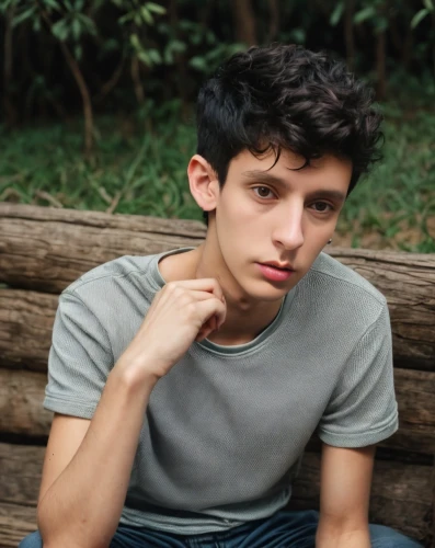 male model,man on a bench,george russell,itamar kazir,joe iurato,lukas 2,park bench,young model istanbul,pakistani boy,boy model,young model,rio serrano,felipe bueno,teen,danila bagrov,young man,ryan navion,pensive,moody portrait,white shirt