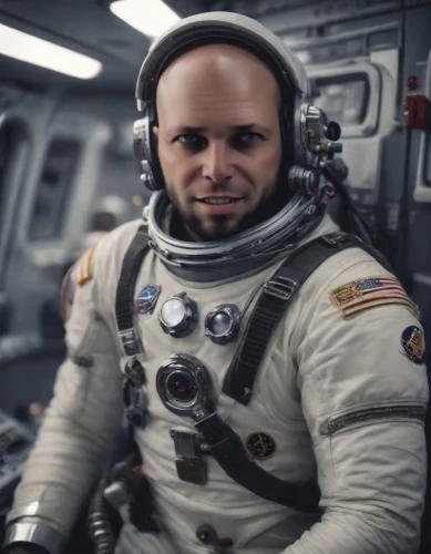 astronaut suit,spaceman,astronaut,astronaut helmet,spacesuit,yuri gagarin,space-suit,space suit,spacewalk,cosmonaut,spacewalks,space walk,astronautics,astronauts,buzz aldrin,iss,spacefill,space voyage,space travel,space station,Photography,Cinematic