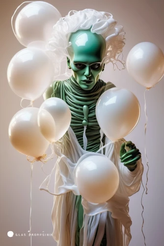 balloons mylar,green balloons,little girl with balloons,shamrock balloon,halloween frankenstein,foil balloon,irish balloon,balloon head,malachite,conceptual photography,balloon with string,balloon-like,balloons,corner balloons,captive balloon,happy birthday balloons,green bubbles,pierrot,balloon,owl balloons,Photography,Artistic Photography,Artistic Photography 03