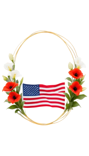wreath vector,flag day (usa),wreaths,flowers png,st george ribbon,wreath,floral wreath,laurel wreath,memorial day,flag of the united states,floral garland,us flag,pennant garland,liberia,flower wreath,navy burial,garland,wreath of flowers,floral silhouette wreath,u s,Photography,Artistic Photography,Artistic Photography 05