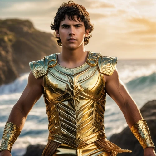 greek god,poseidon god face,poseidon,god of the sea,perseus,sea god,aquaman,thymelicus,el dorado,greek mythology,gladiator,apollo,biblical narrative characters,greek myth,aladha,tutankhamun,pharaoh,elaeis,pharaohs,sparta,Photography,General,Natural