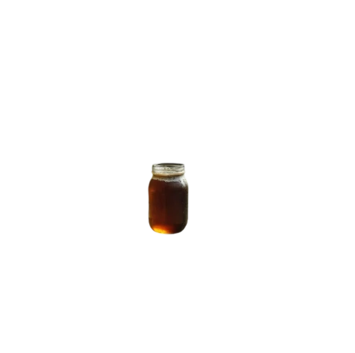 chili oil,honey jar,honey jars,jar,tea jar,glass jar,mason jar,apple jam,currant jam,fruit preserve,lingonberry jam,mustard oil,maojian tea,coconut oil in glass jar,empty jar,barbecue sauce,whiskey glass,da hong pao,tieguanyin,mason jars