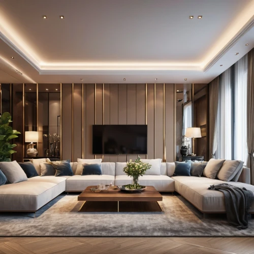 modern living room,luxury home interior,living room,livingroom,apartment lounge,modern decor,contemporary decor,interior modern design,family room,interior design,sitting room,interior decoration,home interior,interior decor,bonus room,modern room,smart home,penthouse apartment,search interior solutions,great room