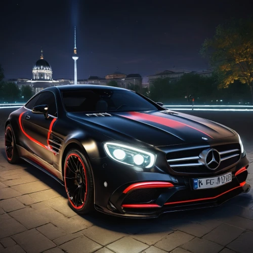 mercedes-benz cls-class,mercedes-amg,mercedes sl,mercedes amg gts,mercedes-benz sl-class,mercedes s class,merc,mercedes benz amg gt s v8,mercedes-benz a-class,mercedes benz cls 350 d 4 m,mercedes-amg c63,mercedes amg a45,s-class,mercedes -benz,mercedes-benz,amg,mercedes benz,mercedes-benz slk-class,mercedes-benz ssk,mercedes-benz r-class,Photography,General,Fantasy