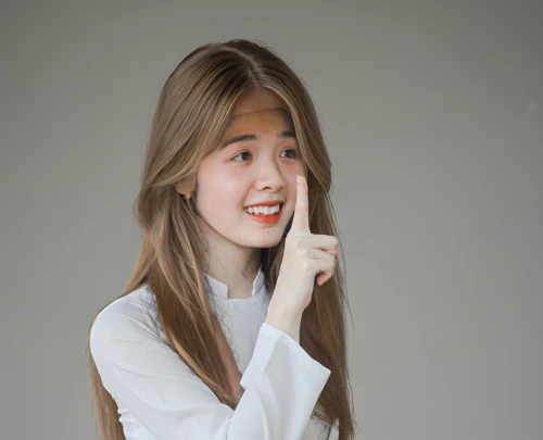 asian semi-longhair,girl on a white background,oriental longhair,portrait background,songpyeon,ao dai,bia hơi,xiangwei,gỏi cuốn,cao lầu,miyeok guk,female model,wooden background,shuai jiao,uji,xuan lian,transparent background,yellow background,samcheok times editor,maeuntang,Female,South Africans,Straight hair,Youth adult,M,Confidence,Underwear