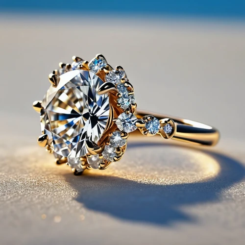 pre-engagement ring,engagement ring,engagement rings,diamond ring,diamond rings,wedding ring,ring jewelry,ring with ornament,wedding rings,diamond jewelry,circular ring,gold diamond,finger ring,cubic zirconia,colorful ring,golden ring,engaged,bridal accessory,jewelry（architecture）,precious stone,Photography,General,Realistic