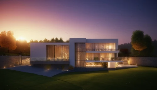 modern house,3d rendering,render,luxury property,modern architecture,cube house,luxury home,cubic house,dunes house,build by mirza golam pir,crown render,3d render,beautiful home,model house,luxury real estate,contemporary,residential house,archidaily,3d rendered,glass facade,Photography,General,Realistic
