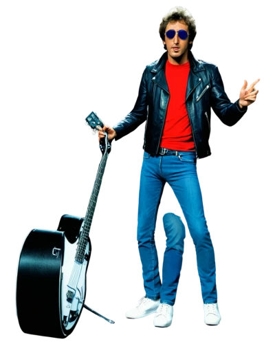 john lennon,elvis impersonator,electric scooter,rocker,electric guitar,keytar,e-scooter,png image,rock 'n' roll,bouzouki,png transparent,kick scooter,fernando alonso,dj,elvis,guitor,elektrocar,herbal rocker,aaa,guitar player,Art,Classical Oil Painting,Classical Oil Painting 11