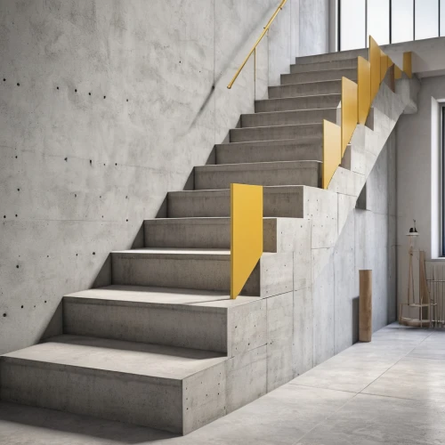 staircase,steel stairs,stone stairs,outside staircase,exposed concrete,stone stairway,stairs,stair,winding staircase,stairwell,circular staircase,stairway,interior modern design,winners stairs,habitat 67,spiral stairs,wooden stairs,structural plaster,spiral staircase,concrete ceiling,Photography,General,Realistic