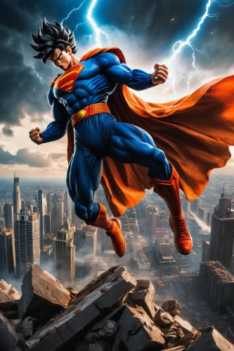 superman,super man,superhero background,superman logo,super power,super hero,super cell,digital compositing,super dad,superhero,cleanup,goku,figure of justice,comic hero,super,super charged,caped,son goku,kapow,super woman,Art,Classical Oil Painting,Classical Oil Painting 17