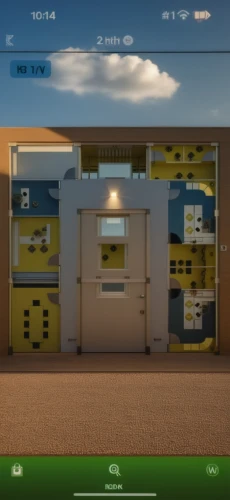 automated teller machine,vending machine,vending machines,luggage compartments,cargo containers,cargo software,door-container,courier box,barebone computer,locker,digital safe,aircraft cabin,dialogue window,mobile banking,security concept,play escape game live and win,file manager,banking operations,cash point,fallout shelter,Photography,General,Realistic