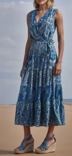 plus-size model,plus-size,a girl in a dress,female model,little girl dresses,beach background,maspalomas,social,blue dress,moana,trisha yearwood,girl on the dune,plus-sized,day dress,mazarine blue,child model,dress form,rhonda rauzi,doll dress,girl in a long dress,Photography,General,Realistic