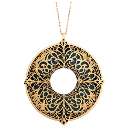 circular ornament,art deco ornament,gold filigree,gold foil tree of life,quatrefoil,red heart medallion,pendant,circle shape frame,jewelry florets,filigree,floral ornament,art nouveau design,hamsa,gift of jewelry,enamelled,gold ornaments,locket,art deco wreaths,gold foil snowflake,house jewelry,Illustration,Black and White,Black and White 15