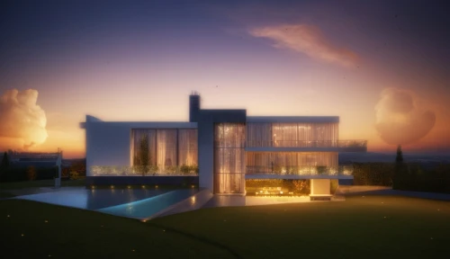 modern house,3d rendering,modern architecture,dunes house,luxury property,cube house,luxury home,cubic house,glass facade,contemporary,cube stilt houses,render,build by mirza golam pir,model house,luxury real estate,archidaily,smart house,crown render,beautiful home,architect plan,Photography,General,Realistic