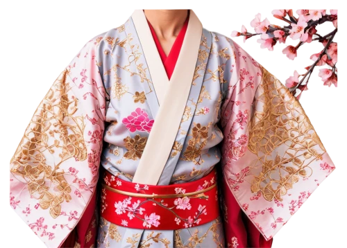 kimono fabric,mukimono,japanese floral background,floral japanese,japan pattern,kimono,anime japanese clothing,japanese style,japanese-style,japanese patterns,japanese woman,geisha girl,japanese pattern,japanese culture,kimonos,honzen-ryōri,geisha,sanshin,japanese items,takato cherry blossoms,Photography,Documentary Photography,Documentary Photography 10