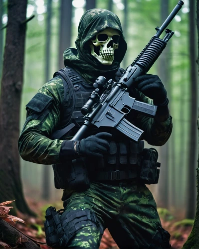 patrol,airsoft,aaa,sniper,grenadier,eod,red army rifleman,dissipator,south russian ovcharka,gorilla soldier,gi,balaclava,snezka,military camouflage,mercenary,cleanup,patrols,vigil,kalashnikov,tactical,Conceptual Art,Daily,Daily 29