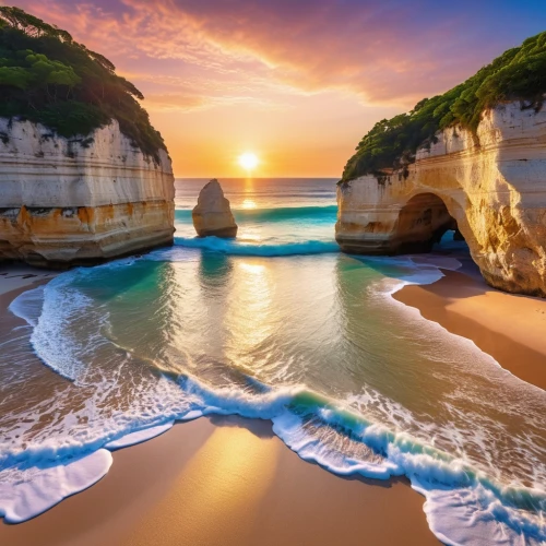 the twelve apostles,twelve apostles,great ocean road,beautiful beaches,australia,new south wales,cliffs ocean,south australia,algarve,shipwreck beach,beach landscape,beautiful beach,sydney australia,cliffs of etretat,dream beach,coastal landscape,landscapes beautiful,full hd wallpaper,coastal and oceanic landforms,new zealand,Photography,General,Realistic