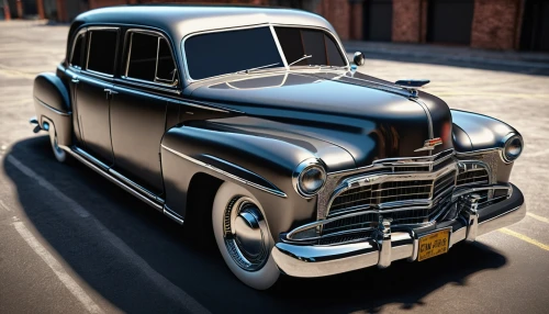 1949 ford,ford truck,usa old timer,hudson hornet,buick eight,pickup-truck,1952 ford,studebaker e series truck,chrysler airflow,dodge d series,american classic cars,chevrolet 150,chevrolet fleetline,studebaker m series truck,classic car,chevrolet beauville,ford pampa,packard 200,buick super,chevrolet advance design,Photography,General,Sci-Fi