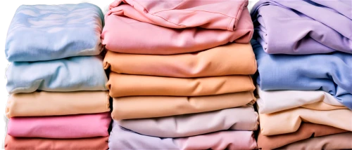 rolls of fabric,equine coat colors,cotton cloth,dry cleaning,polar fleece,linens,bed linen,linen,fabrics,dry laundry,women's clothing,polo shirts,cloth,long-sleeved t-shirt,women's closet,garment racks,turning cloths,clothing,ladies clothes,sheets,Illustration,Vector,Vector 04