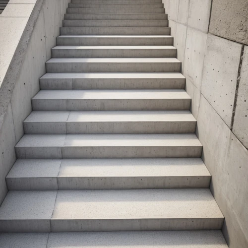 stone stairs,icon steps,steps,stone stairway,stairs,winners stairs,concrete,outside staircase,concrete slabs,stairway,foot steps,concrete blocks,stair,step,steel stairs,winding steps,concrete background,cement background,concrete construction,stairway to heaven,Photography,General,Realistic