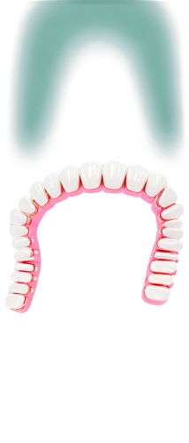 denture,dental braces,jawbone,orthodontics,mandible,dentures,cosmetic dentistry,teeth,alligator clip,cervical spine,semi circle arch,dental,pipe cleaner,tooth,crown-of-thorns,mouth guard,lipolaser,cervical,crocodile clips,tympanic membrane,Illustration,Paper based,Paper Based 17