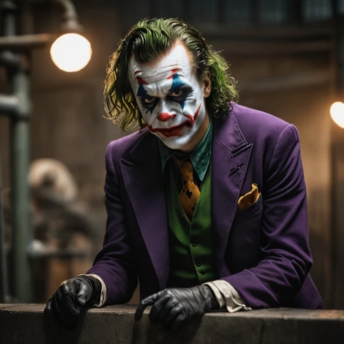 joker,ledger,without the mask,comedy and tragedy,suit actor,with the mask,riddler,the suit,full hd wallpaper,villain,cosplay image,supervillain,comic characters,it,jigsaw,film roles,ringmaster,characters alive,hd wallpaper,trickster,Photography,General,Cinematic