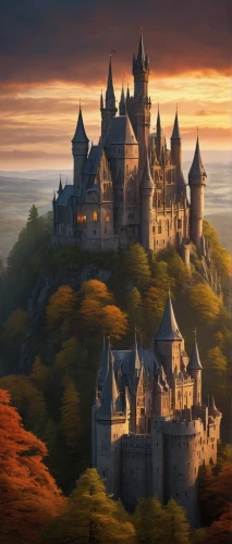 fairy tale castle,fairytale castle,gold castle,castle of the corvin,knight's castle,medieval castle,hogwarts,castel,castles,fantasy picture,fairy tale castle sigmaringen,castle,haunted castle,hohenzollern castle,fantasy landscape,ghost castle,dracula castle,water castle,3d fantasy,castleguard,Photography,Documentary Photography,Documentary Photography 38