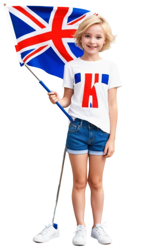 british flag,british,united kingdom,great britain,union flag,uk,britain,uk sea,flag bunting,brexit,bermuda shorts,flags and pennants,british actress,koreatea,kaki,bunting clip art,british tea,little flags,grand anglo-français tricolore,england,Conceptual Art,Daily,Daily 21