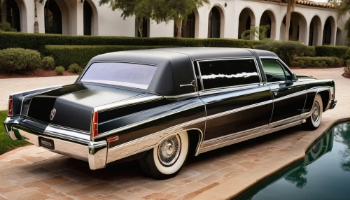 cadillac fleetwood,cadillac sixty special,lincoln continental,cadillac brougham,caddy,cadillac fleetwood brougham,chrysler airflow,lincoln continental mark v,cadillac series 62,packard caribbean,edsel citation,cadillac series 60,edsel bermuda,lincoln town car,buick electra,cadillac de ville series,edsel,edsel pacer,mercedes benz limousine,chrysler windsor,Photography,General,Natural