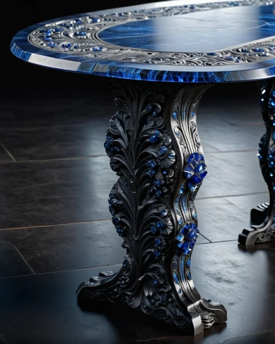 coffee table,poker table,cake stand,antique table,gnome and roulette table,tabletop,set table,dining table,centrepiece,table,tabletop photography,sweet table,card table,beer table sets,turn-table,dining room table,shashed glass,floor fountain,incense with stand,conference table