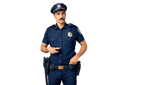 policeman,police uniforms,police officer,garda,officer,police force,policia,traffic cop,police,cops,policewoman,police officers,police hat,cop,criminal police,police work,inspector,the cuban police,water police,police siren,Illustration,Black and White,Black and White 35