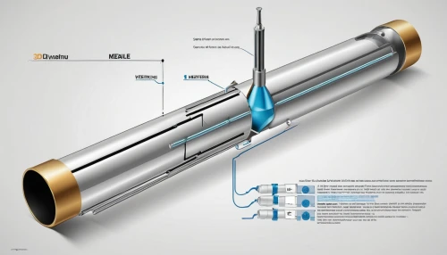 pressure pipes,gas pipe,pipe insulation,co2 cylinders,commercial exhaust,ventilation pipe,coaxial cable,steel pipe,industrial tubes,underground cables,sewer pipes,steel tube,metal pipe,pressure measurement,optical fiber cable,drainage pipes,fluorescent lamp,steel pipes,concrete pipe,wind power generator,Unique,Design,Infographics