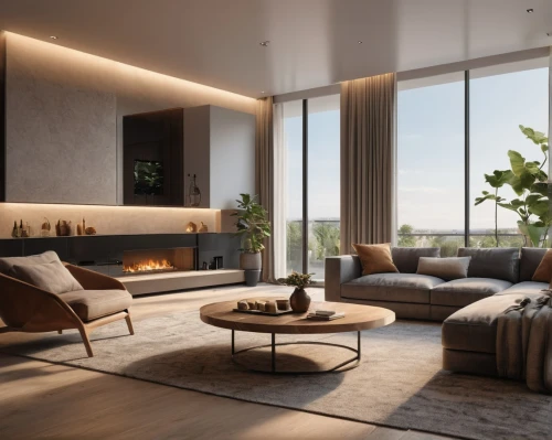 modern living room,livingroom,living room,apartment lounge,penthouse apartment,interior modern design,modern room,modern decor,family room,luxury home interior,sitting room,contemporary decor,sky apartment,living room modern tv,home interior,bonus room,shared apartment,interior design,great room,smart home,Photography,General,Natural
