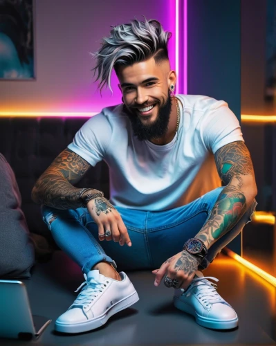 dj,abel,spotify icon,punk,smiley emoji,ceo,euro cent,studio photo,icon,sandro,shoes icon,daniel,pompadour,blogger icon,male model,hd wallpaper,power icon,carbossiterapia,soundcloud icon,pink background,Photography,Artistic Photography,Artistic Photography 11