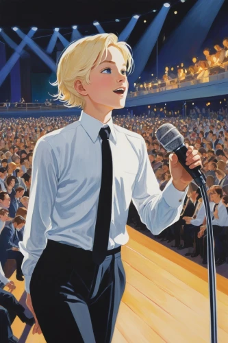 conductor,big band,conducting,sing,singing,concert,concert dance,orchestra,symphony,chorus,philharmonic orchestra,choir master,singers,choral,symphony orchestra,announcer,duet,singing sand,orchestral,live concert,Conceptual Art,Oil color,Oil Color 13