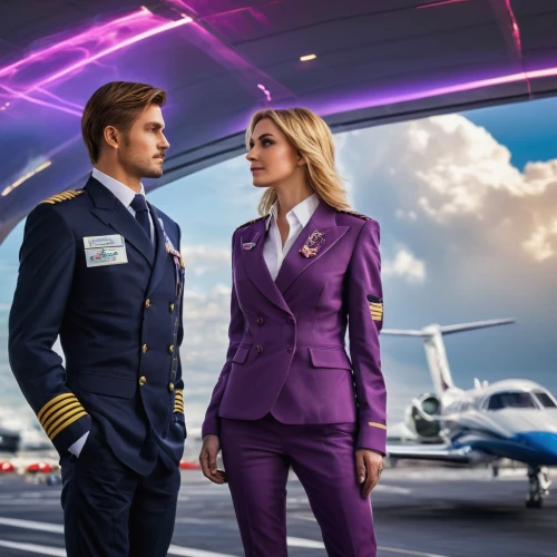 passengers,flight attendant,air new zealand,stewardess,aviation,corporate jet,flight engineer,jetblue,airplane,general aviation,southwest airlines,private plane,air transportation,airline travel,concierge,pilotfish,747,pilot,polish airline,business jet,Photography,General,Commercial