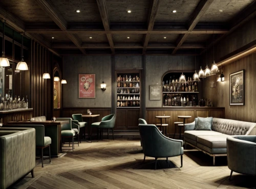 piano bar,liquor bar,unique bar,billiard room,bar billiards,bar counter,wine bar,bar,nightclub,salt bar,wade rooms,rain bar,chaise lounge,crown render,savoy,lounge,boutique hotel,upscale,sazerac,rosewood