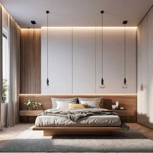 modern room,room divider,modern decor,bedroom,interior modern design,sleeping room,contemporary decor,smart home,wall lamp,interior design,canopy bed,search interior solutions,wall light,great room,bed frame,room lighting,interior decoration,modern style,guest room,ceiling lighting,Photography,General,Realistic