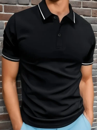 polo shirt,polo shirts,premium shirt,male model,active shirt,shirt,cycle polo,polo,golfer,undershirt,men's wear,men clothes,long-sleeved t-shirt,cotton top,a uniform,dress shirt,latino,in a shirt,sleeveless shirt,golf course background