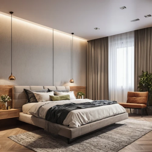 modern room,modern decor,contemporary decor,interior modern design,search interior solutions,bedroom,sleeping room,smart home,room divider,interior decoration,floor lamp,great room,home interior,wall lamp,guest room,table lamps,loft,interior design,bed frame,soft furniture,Photography,General,Realistic