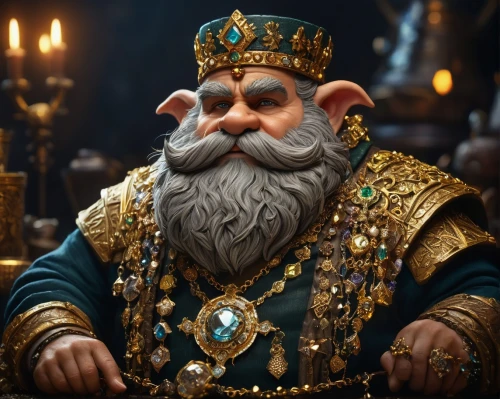 dwarf sundheim,dwarf,scandia gnome,gnome,the emperor's mustache,father frost,elf,male elf,poseidon god face,dwarf cookin,king caudata,kris kringle,crown render,olaf,mayor,vladimir,dwarves,king ortler,gnomes,massively multiplayer online role-playing game,Photography,General,Fantasy
