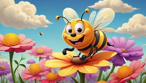 bee,honey bee,bumble-bee,pollinating,wild bee,honeybee,pollinator,bee friend,pollinate,bumblebee fly,drawing bee,heath-the bumble bee,honey bee home,bumblebees,pollination,western honey bee,bees,fur bee,flower fly,honey bees