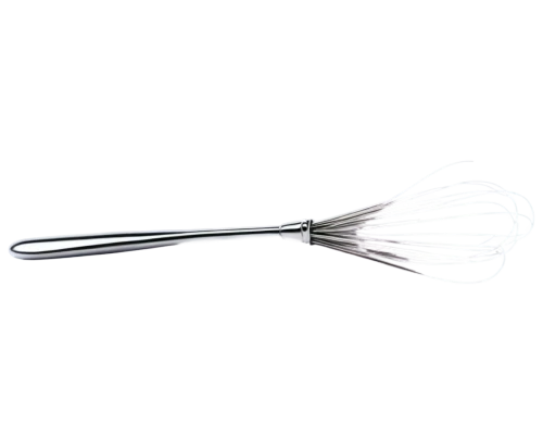 whisk,darning needle,thermocouple,surgical instrument,dish brush,sewing machine needle,cotton swab,hand scarifiers,cosmetic brush,sewing needle,adhesive electrodes,screw extractor,pastry salt rod lye,ice pick,sewing tools,citronella,tweezers,garden fork,makeup brush,coping saw,Art,Artistic Painting,Artistic Painting 50