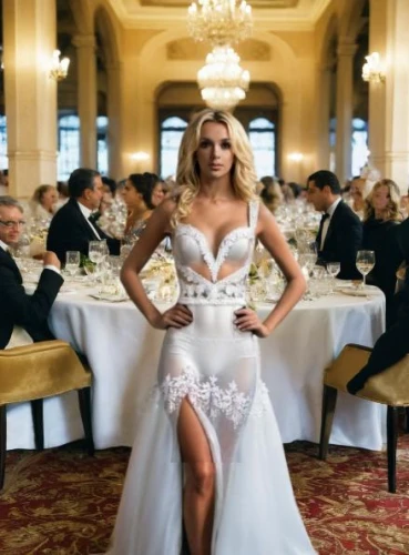 blonde in wedding dress,bridal dress,bridal party dress,wedding dress train,wedding dress,wedding photo,wedding gown,bridal,to marry,wedding dresses,cocktail dress,ball gown,mother of the bride,walking down the aisle,silver wedding,bridal clothing,wedding icons,femme fatale,bride,elegance