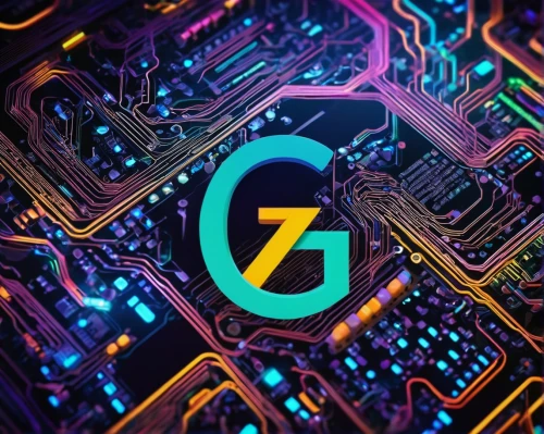 g5,g badge,g,gui,gi,lg,gt,gel,gizmodo,gemini,ghi,zoom background,4k wallpaper,graphic card,georg,guru,gelenium,genesis,retro background,gpu,Illustration,Vector,Vector 21