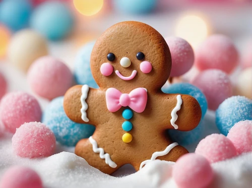 gingerbread people,gingerbread man,gingerbread boy,gingerbread woman,gingerbread girl,gingerbread maker,angel gingerbread,gingerbread men,christmas gingerbread,gingerbread cookies,gingerbread mold,gingerbread break,elisen gingerbread,gingerbread cookie,gingerbread,ginger bread,ginger bread cookies,gingerbread buttons,gingerbreads,snowman marshmallow,Illustration,Japanese style,Japanese Style 18