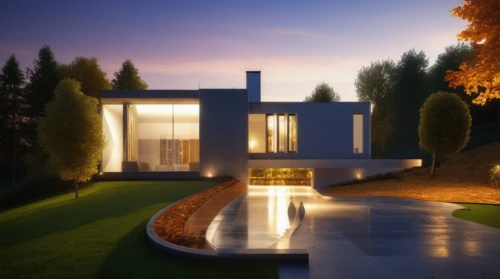 modern house,3d rendering,landscape designers sydney,modern architecture,landscape design sydney,cube house,cubic house,landscape lighting,luxury property,render,beautiful home,luxury home,smart house,mid century house,smart home,luxury real estate,contemporary,dunes house,house shape,modern style,Photography,General,Realistic