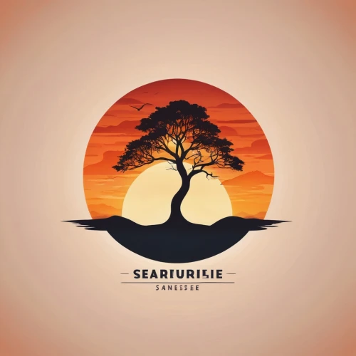 seabird,seaduck,seashore,sea-life,setsquare,sea-urchin,seawater,sea-horse,semirough,serengeti,sea,seafarer,seahorse,seaside resort,seaweeds,semi-submersible,sea-shore,beachhouse,sakura branch,dribbble,Unique,Design,Logo Design