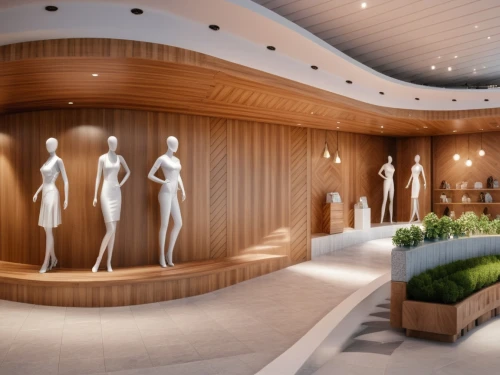 3d rendering,interior modern design,changing rooms,sci fi surgery room,hotel lobby,lobby,suites,fitness center,modern decor,contemporary decor,nightclub,interior design,health spa,futuristic art museum,surgery room,leisure facility,hotel w barcelona,luxury hotel,modern room,luxury home interior,Photography,General,Realistic
