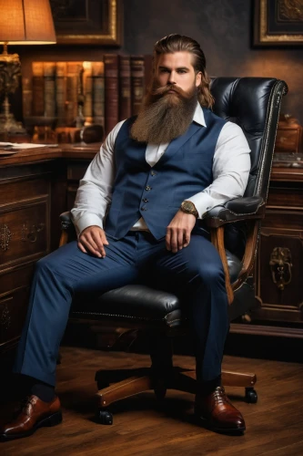 men's suit,gentlemanly,wing chair,banker,businessman,attorney,dwarf sundheim,tailor seat,male model,men's wear,lincoln blackwood,men clothes,financial advisor,cordwainer,shoemaker,scotsman,business man,barrister,sales man,tailor,Photography,General,Fantasy